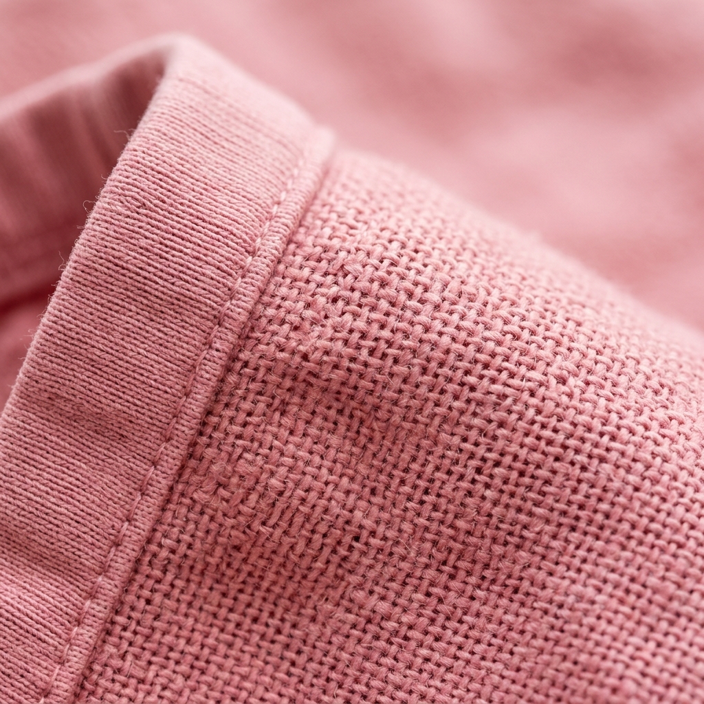 Real Fit & Sizing Walkthrough