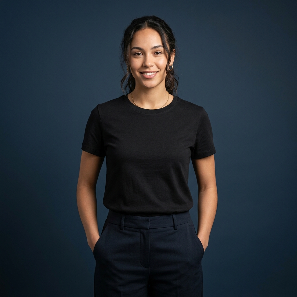 Amazon Essentials Women's T-Shirt Sizing & Reviews