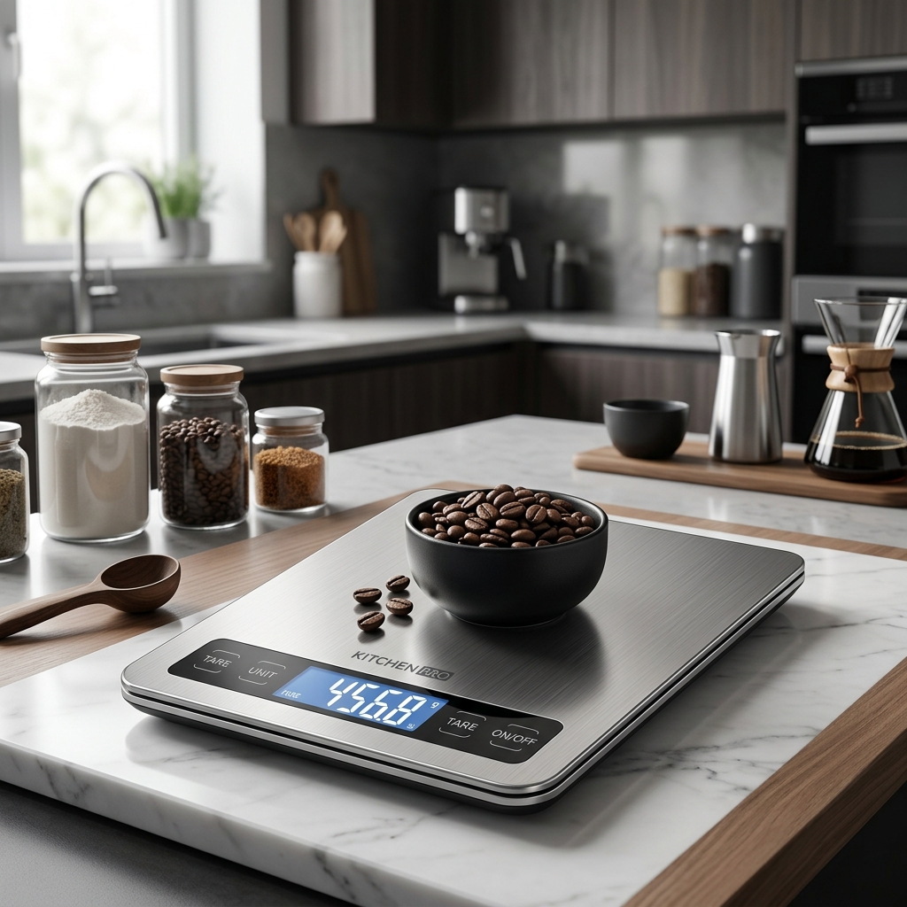 Etekcity Professional Baking