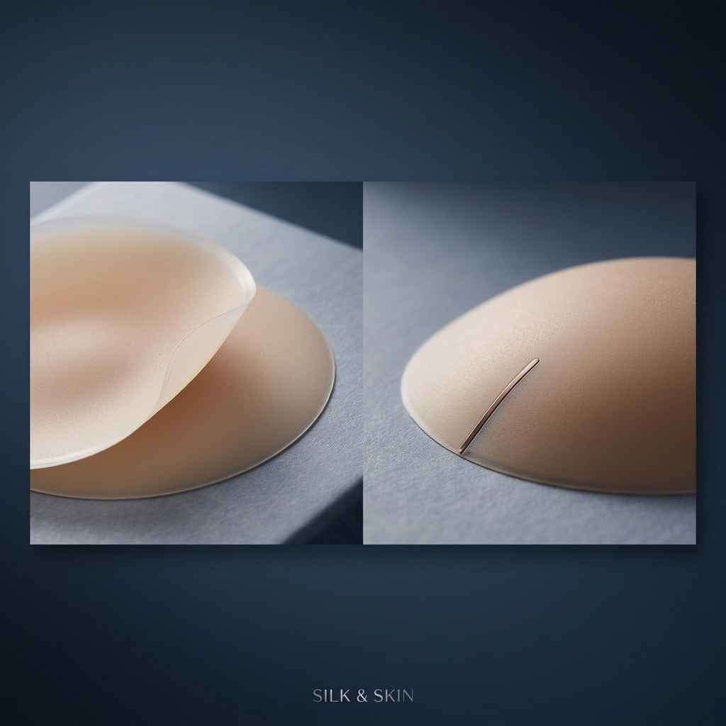 Nippies Silicone Construction Audit Banner